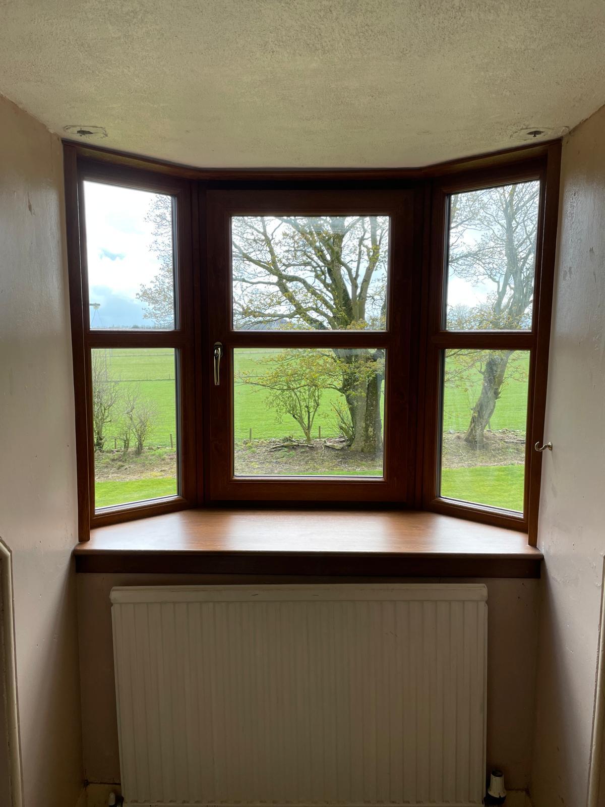 Whats App Image 2025 12 17 at 19 37 47 19