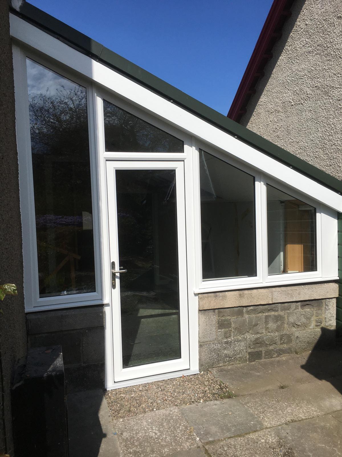 Whats App Image 2025 12 17 at 19 37 47 2