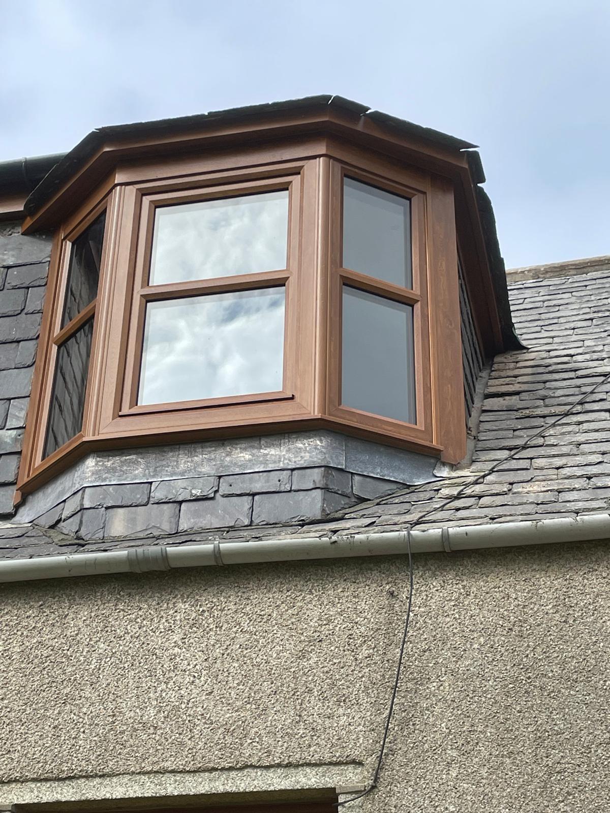 Whats App Image 2025 12 17 at 19 37 47 20