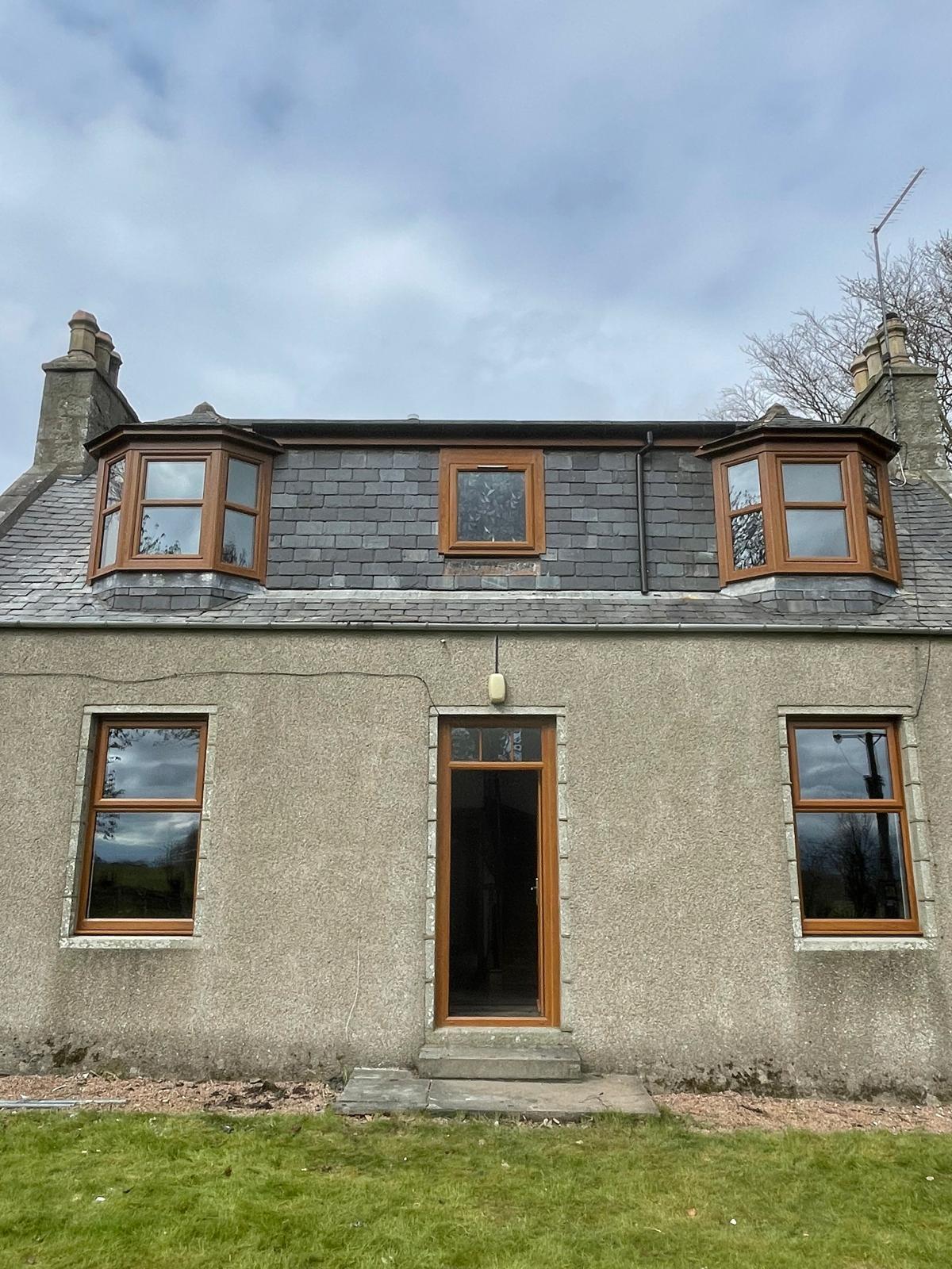 Whats App Image 2025 12 17 at 19 37 47 21