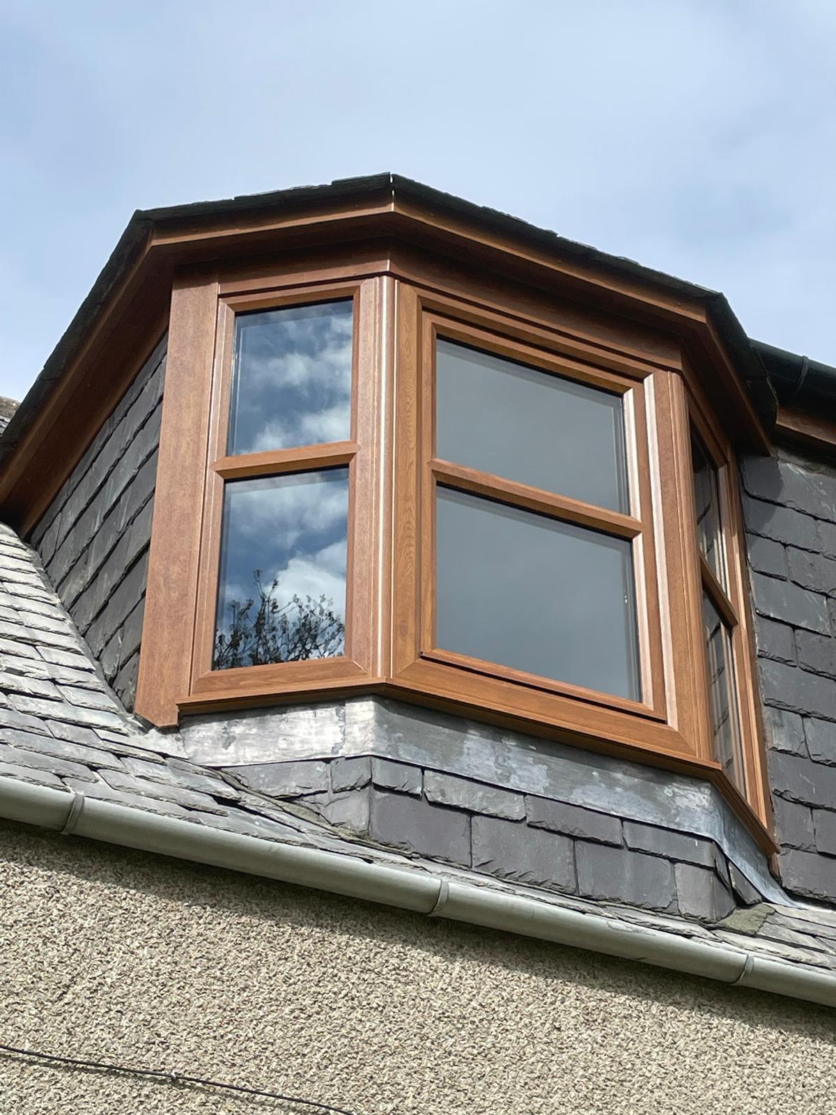 Whats App Image 2025 12 17 at 19 37 47 23