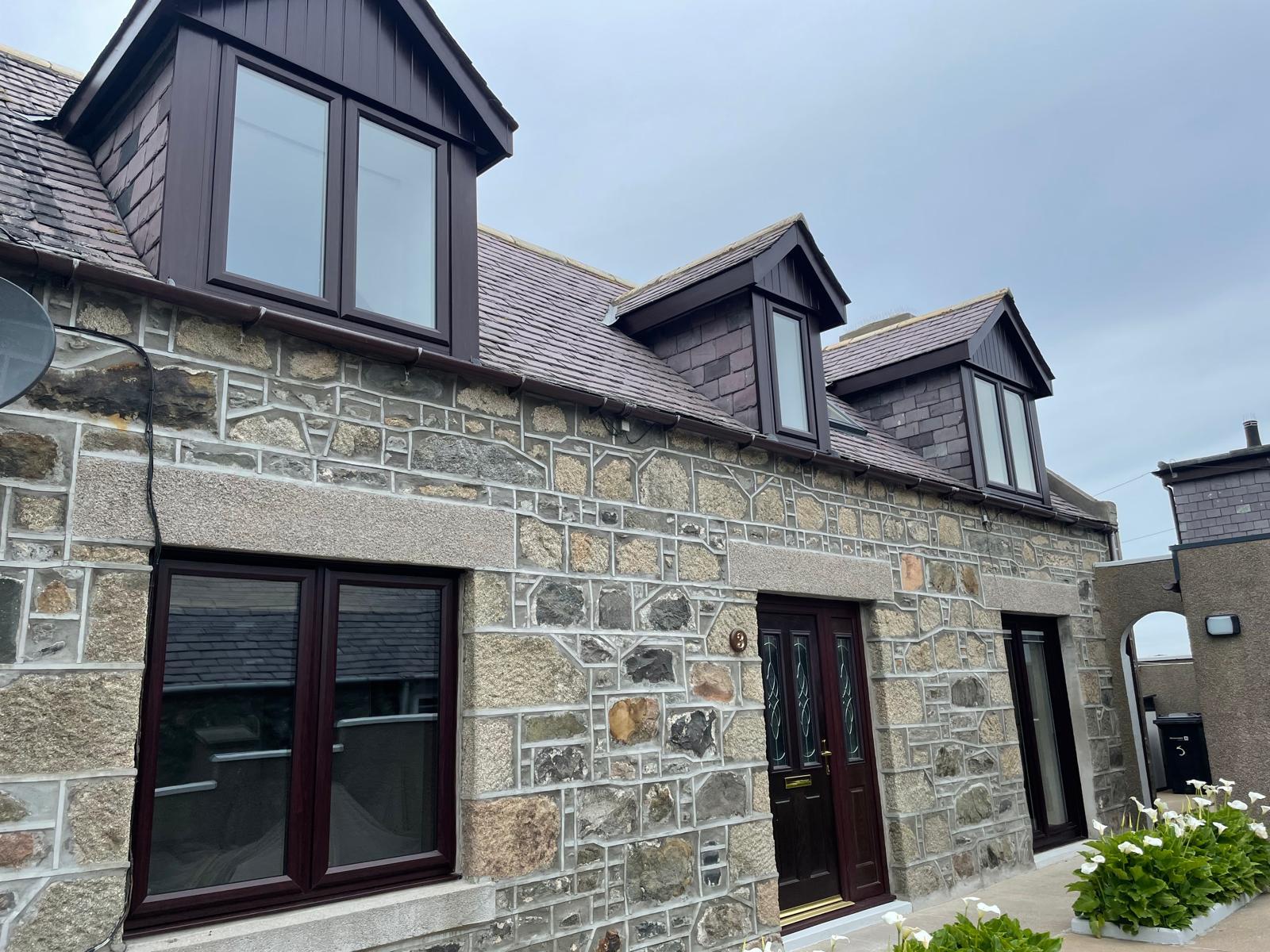 Whats App Image 2025 12 17 at 19 37 47 27