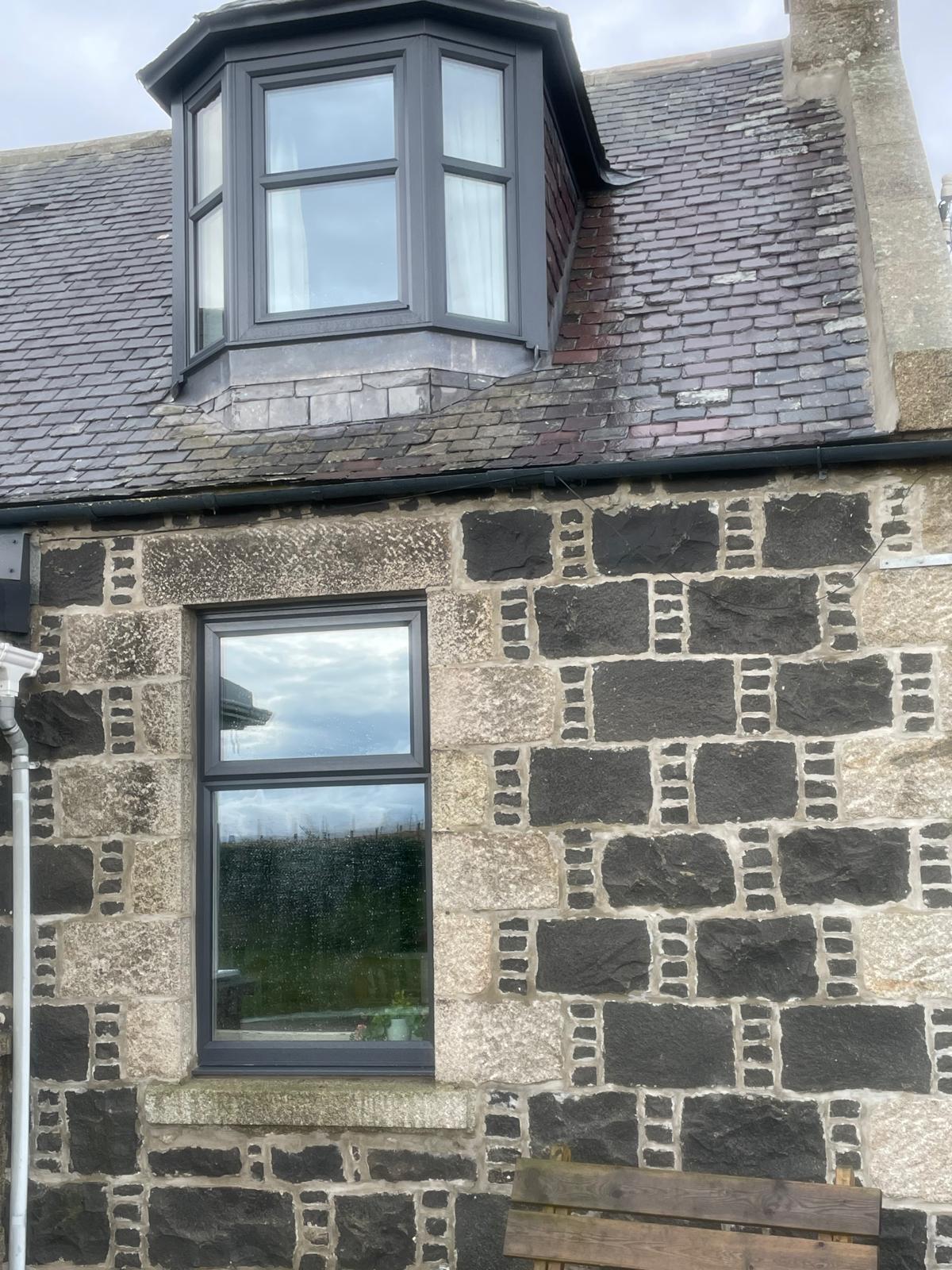 Whats App Image 2025 12 17 at 19 37 47 29