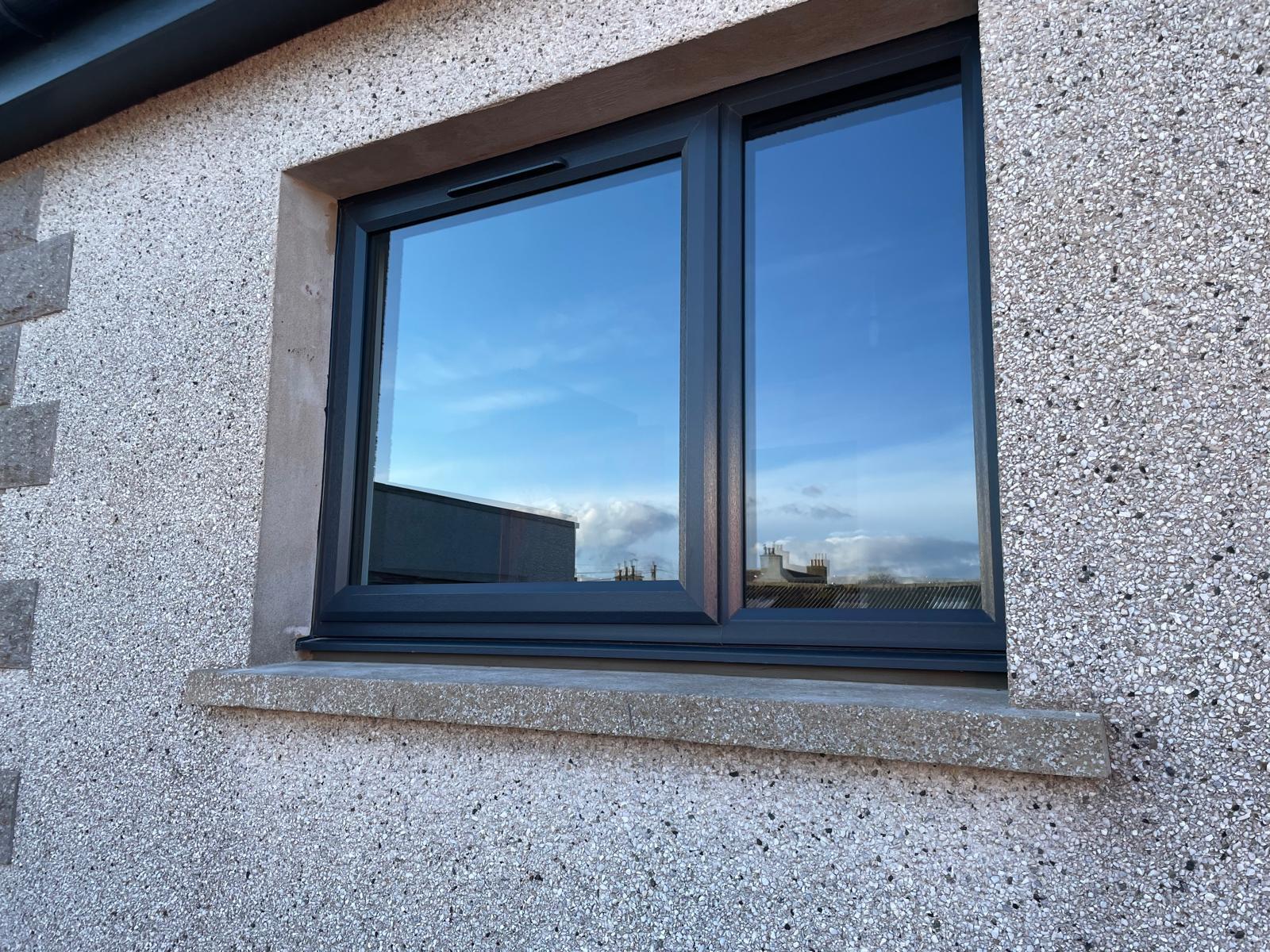 Whats App Image 2025 12 17 at 19 37 47 30