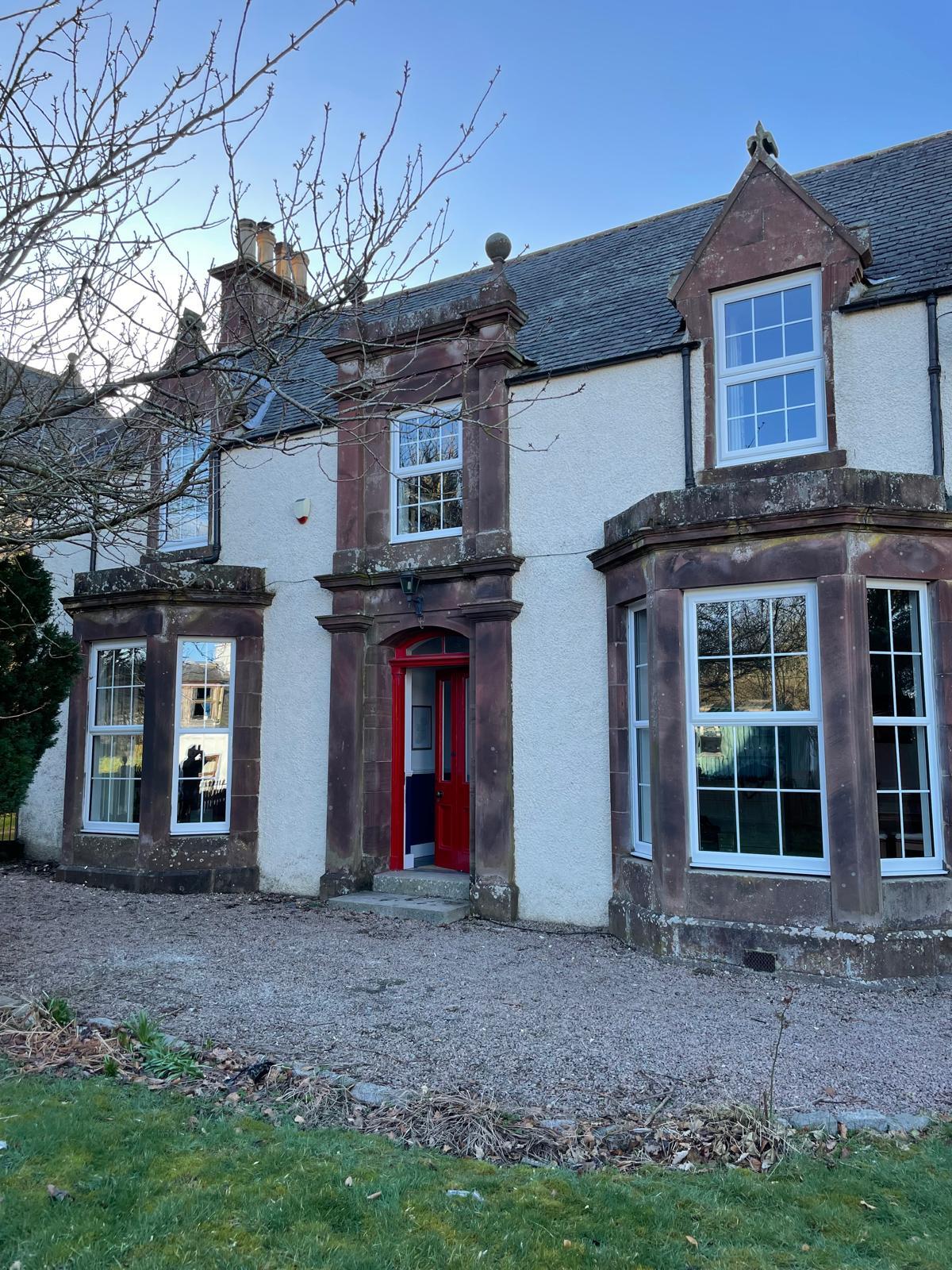 Whats App Image 2025 12 17 at 19 37 47 31