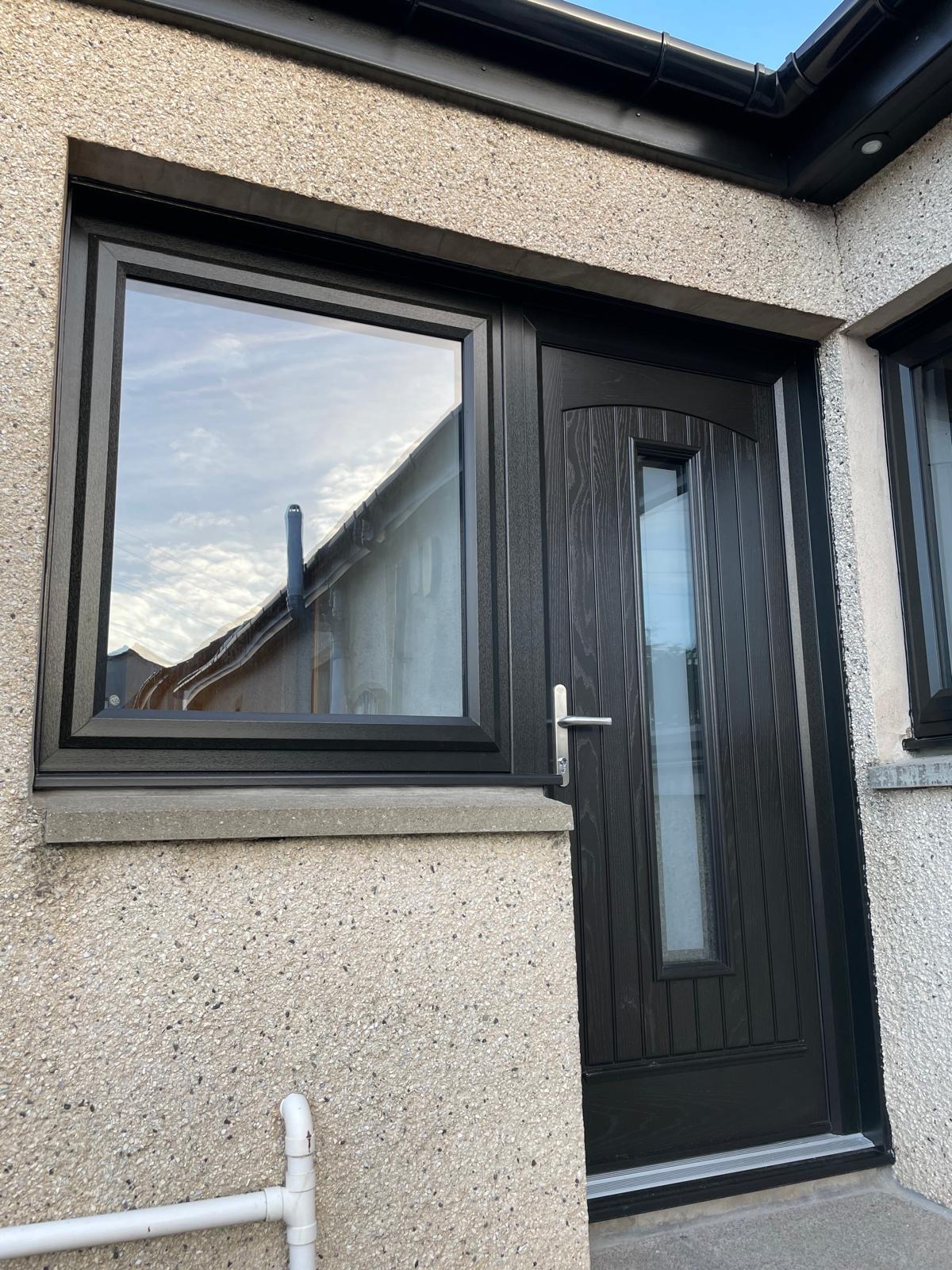 Whats App Image 2025 12 17 at 19 37 47 32