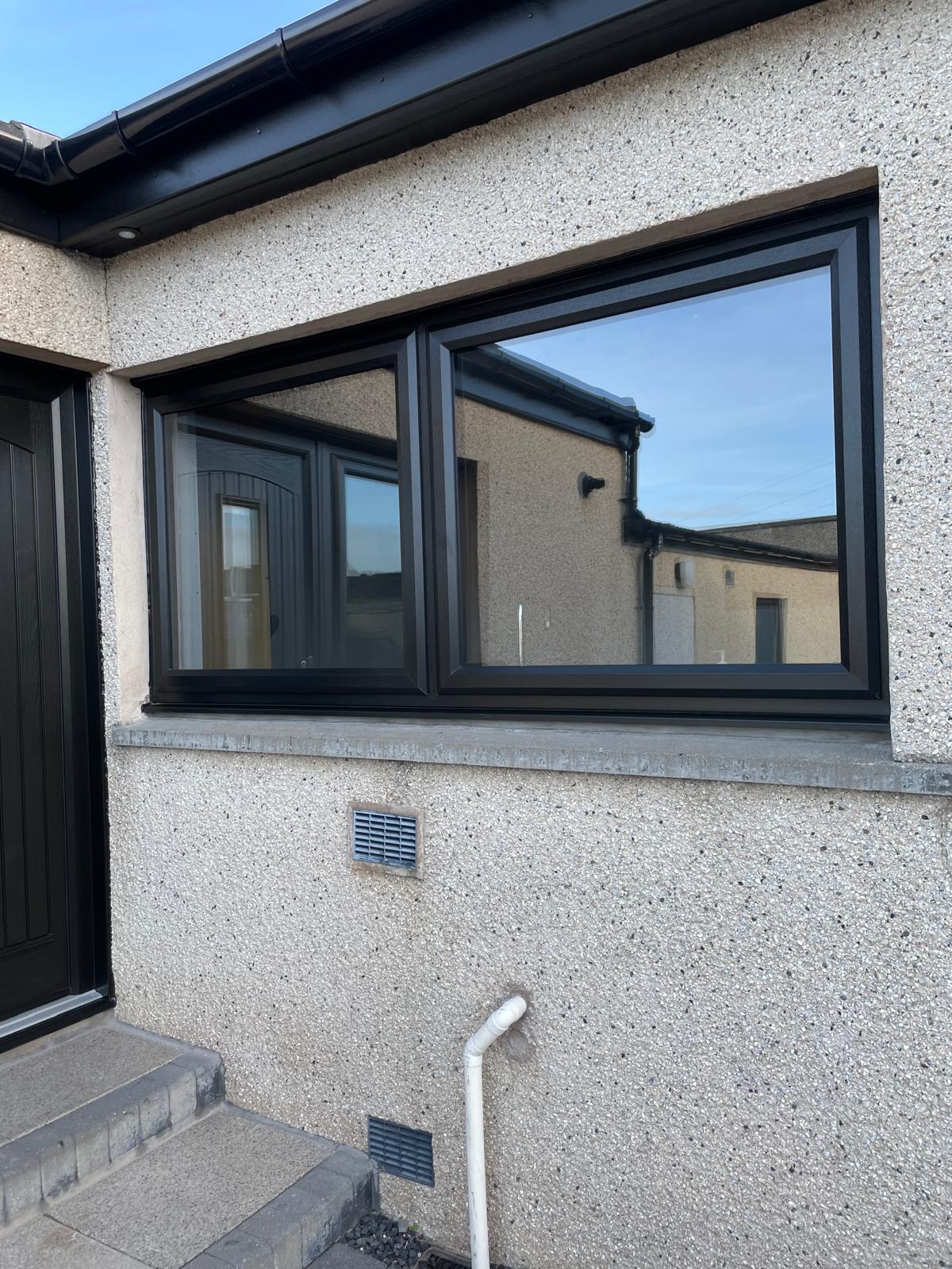 Whats App Image 2025 12 17 at 19 37 47 33