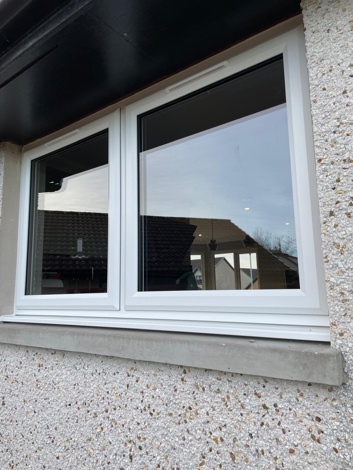 Whats App Image 2025 12 17 at 19 37 47 35