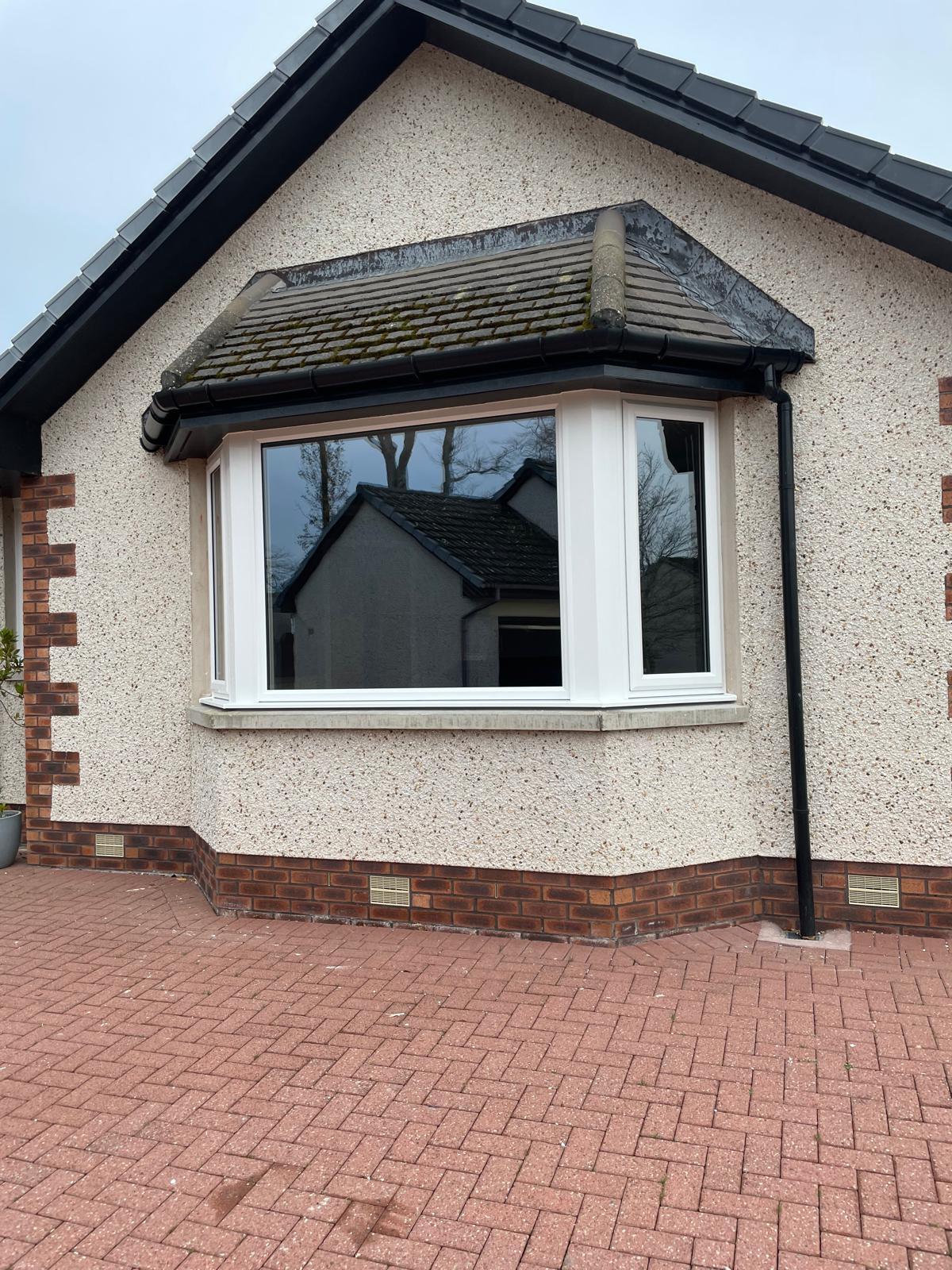 Whats App Image 2025 12 17 at 19 37 47 36