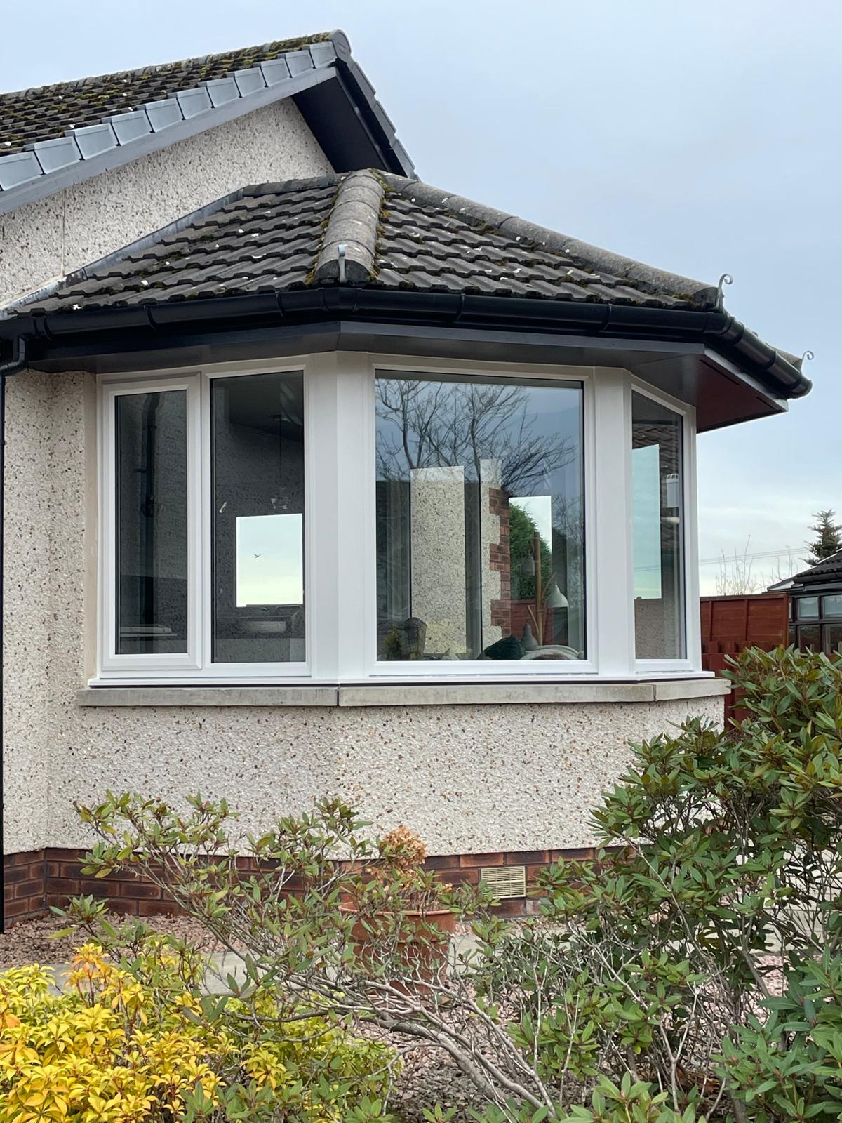 Whats App Image 2025 12 17 at 19 37 47 37