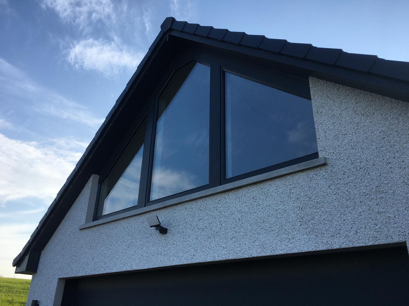 Whats App Image 2025 12 17 at 19 37 47 5