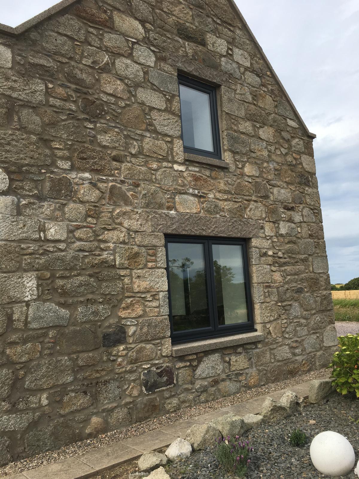 Whats App Image 2025 12 17 at 19 37 47 6