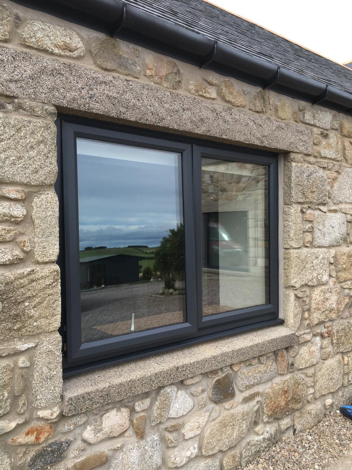 Whats App Image 2025 12 17 at 19 37 47 7