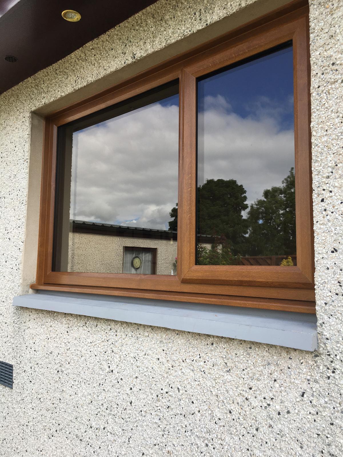 Whats App Image 2025 12 17 at 19 37 47 9