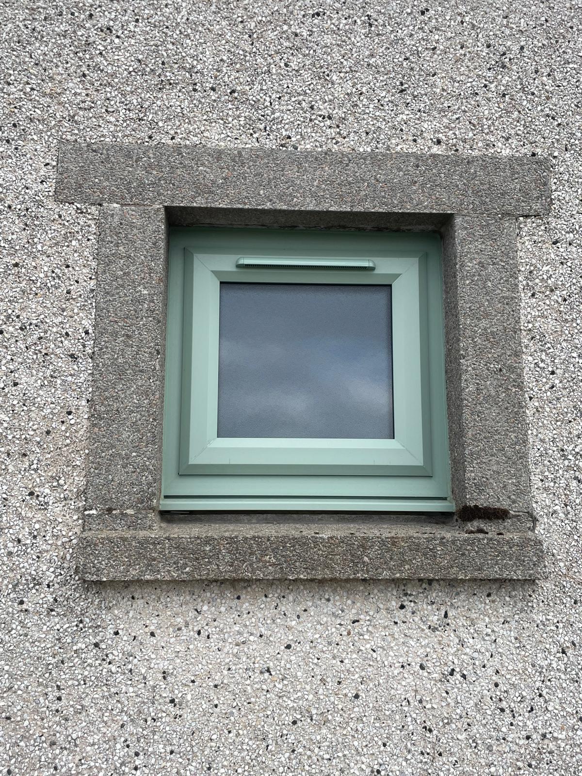 Whats App Image 2025 12 17 at 19 37 48 10