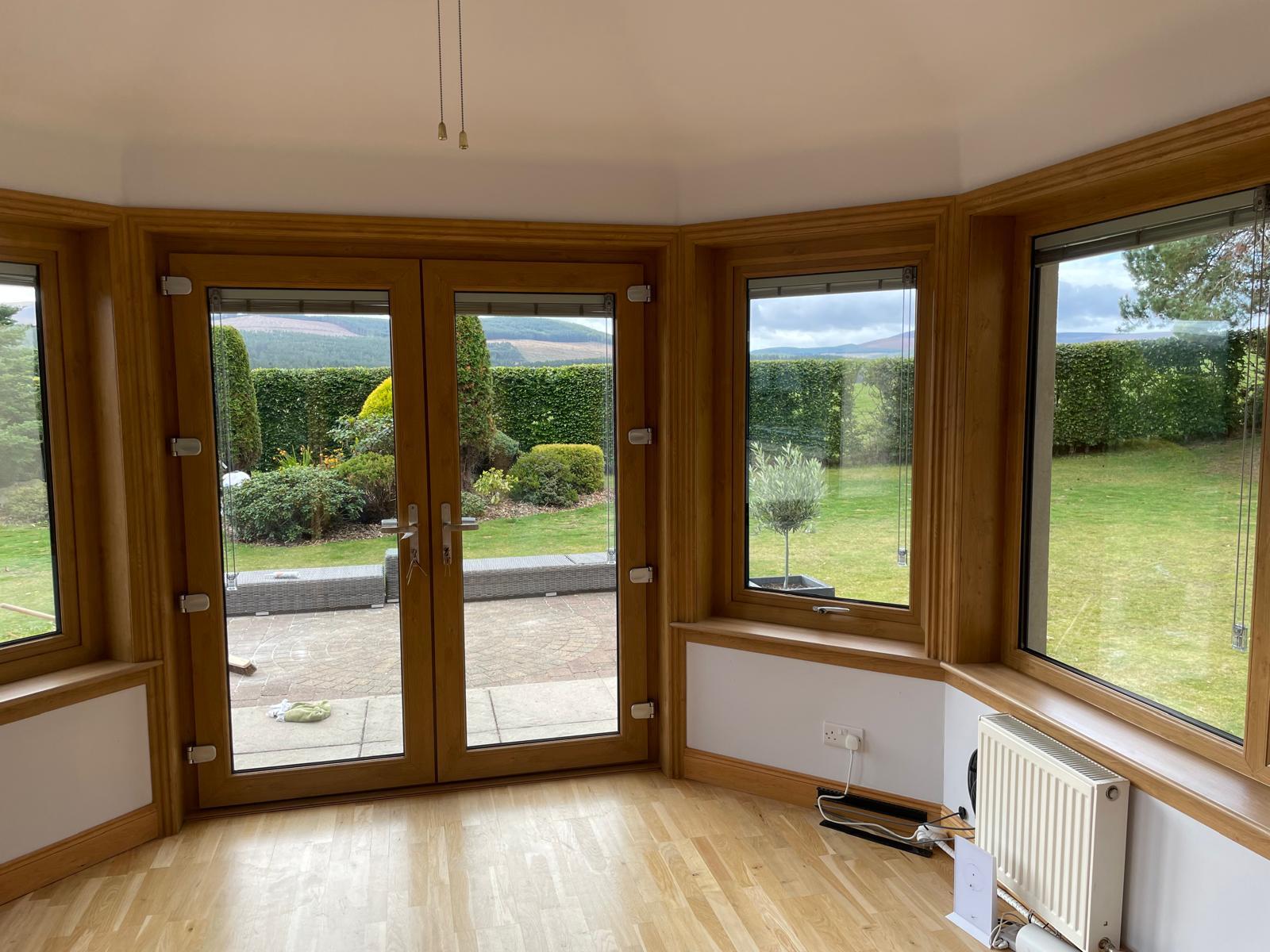 Whats App Image 2025 12 17 at 19 37 48 12