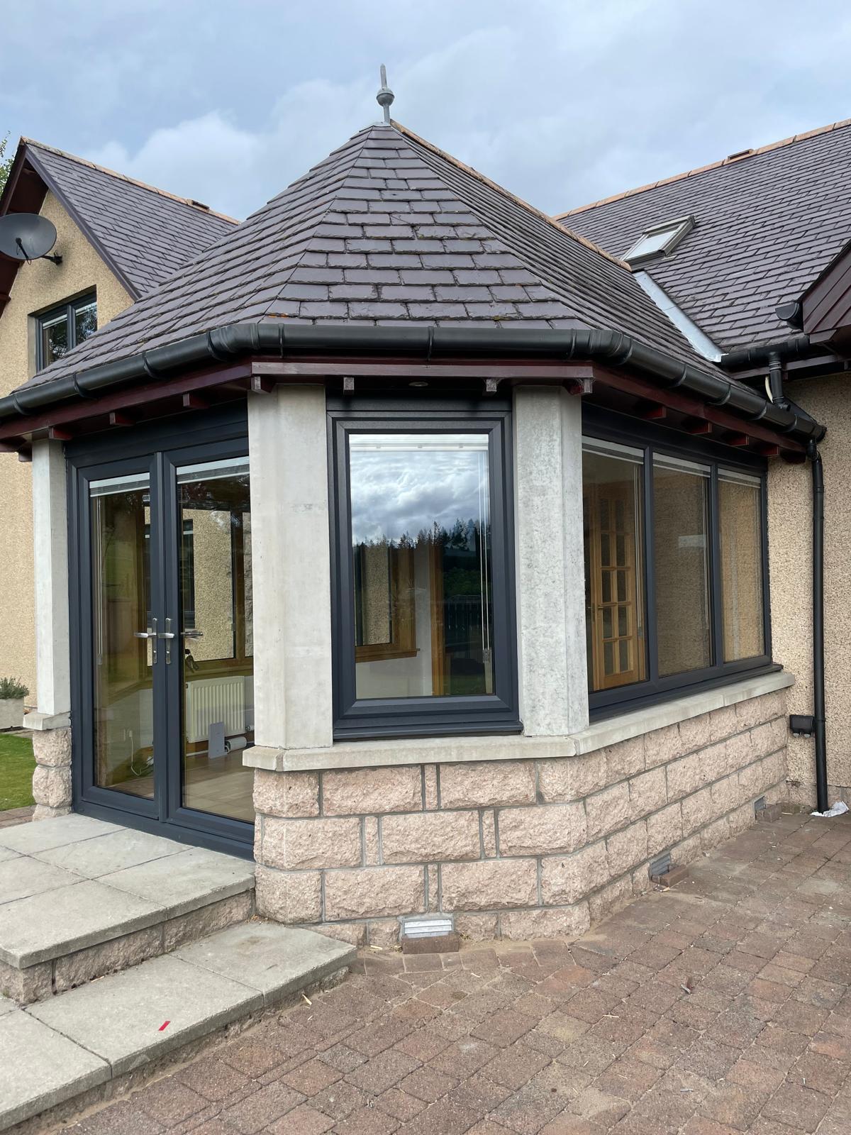 Whats App Image 2025 12 17 at 19 37 48 13