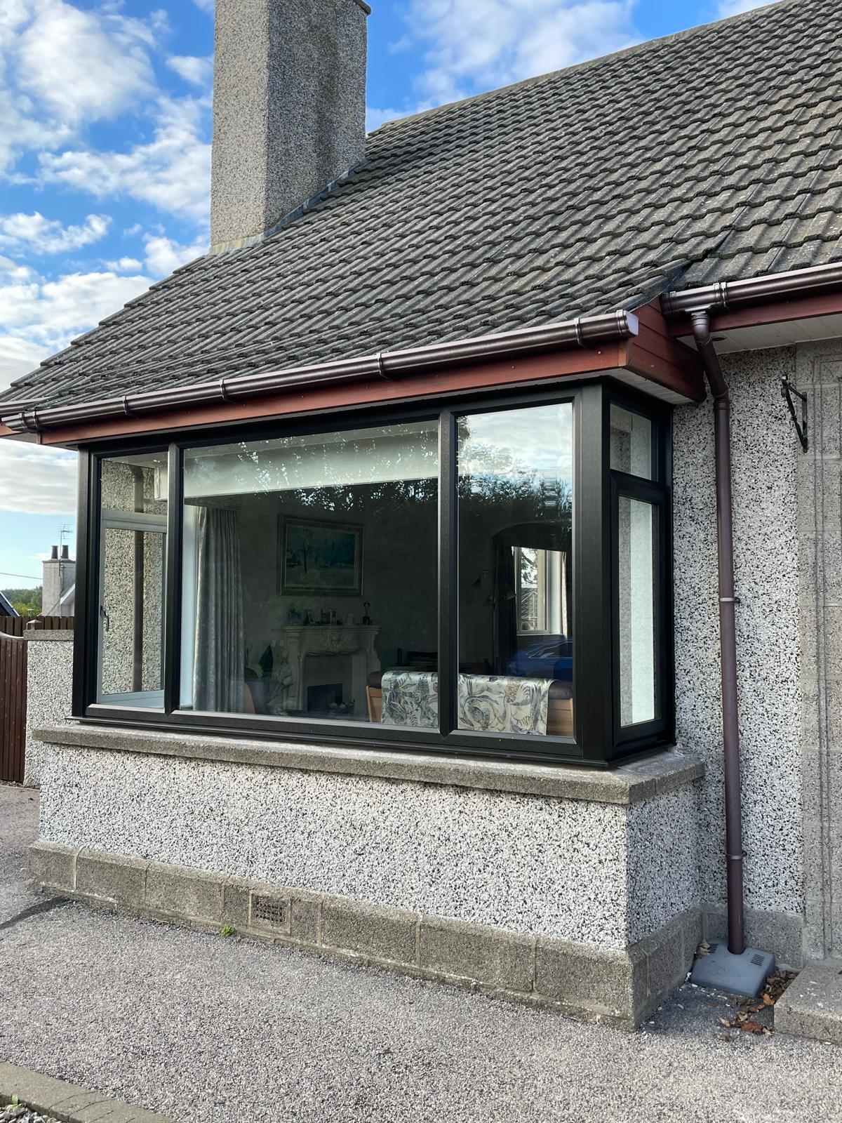 Whats App Image 2025 12 17 at 19 37 48 14