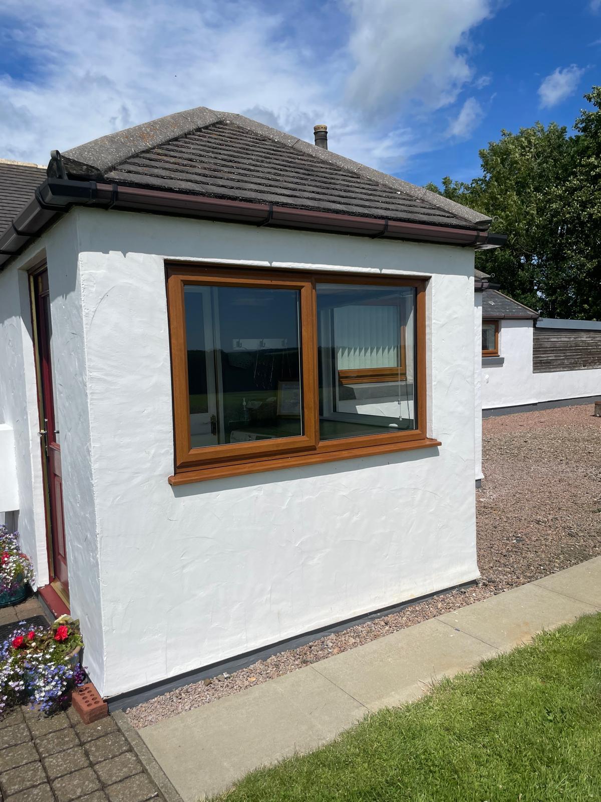 Whats App Image 2025 12 17 at 19 37 48 2