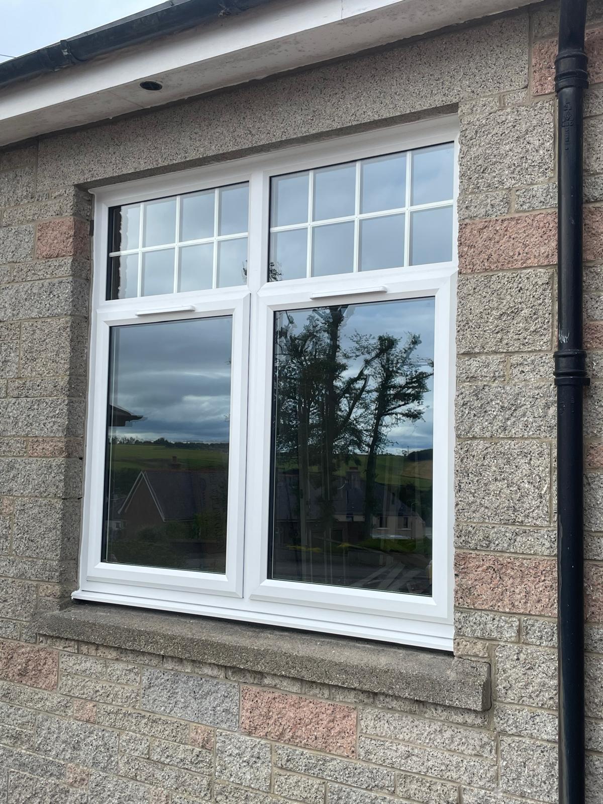 Whats App Image 2025 12 17 at 19 37 48 3