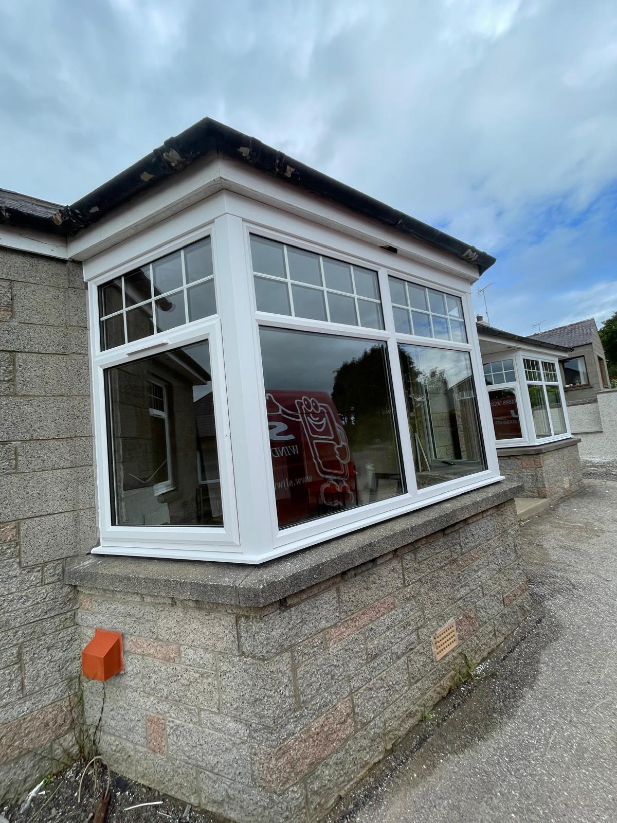 Whats App Image 2025 12 17 at 19 37 48 4