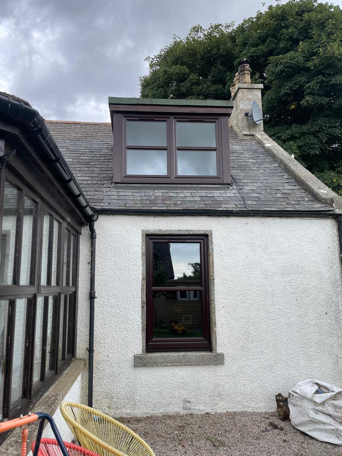 Whats App Image 2025 12 17 at 19 37 48 5