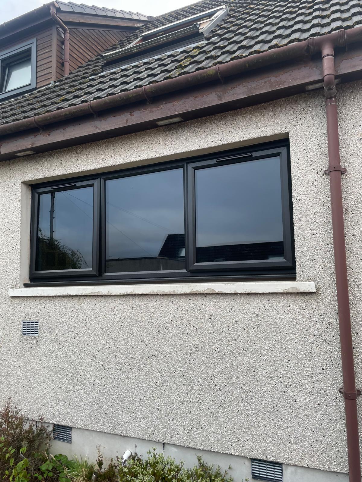 Whats App Image 2025 12 17 at 19 37 48 7