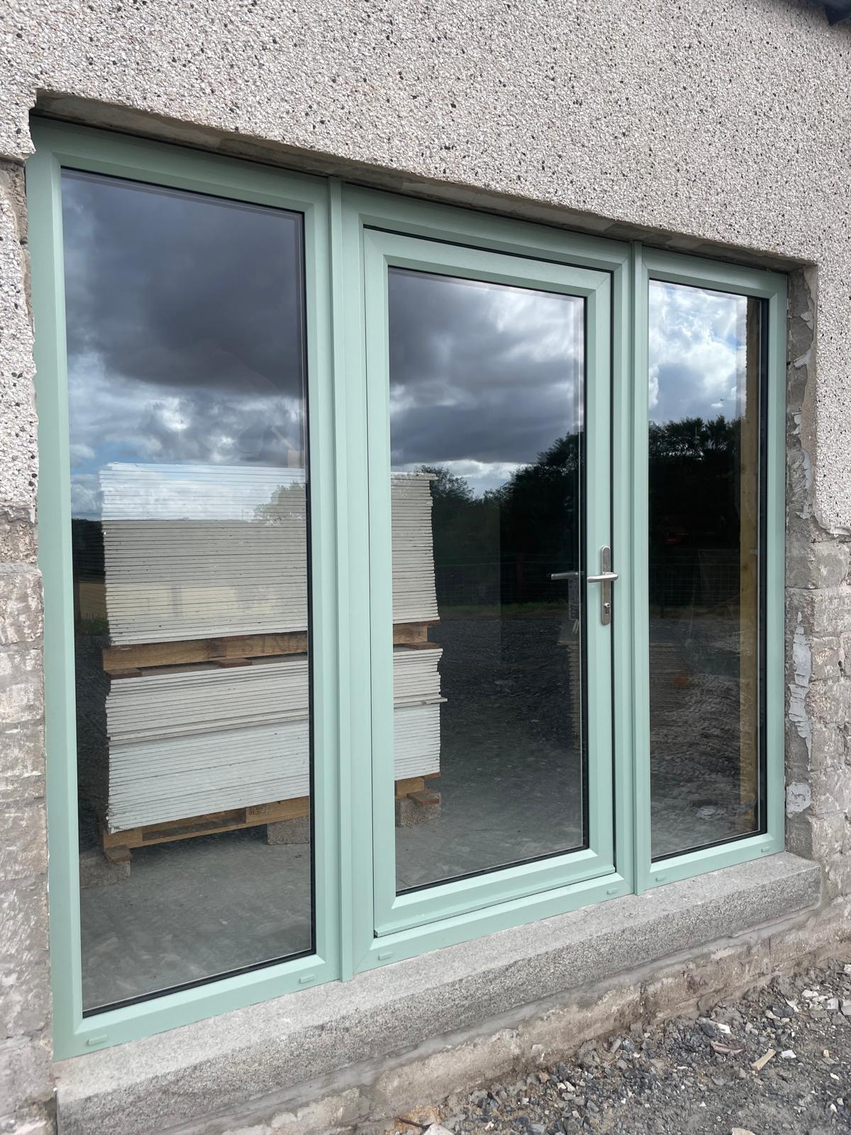 Whats App Image 2025 12 17 at 19 37 48 9