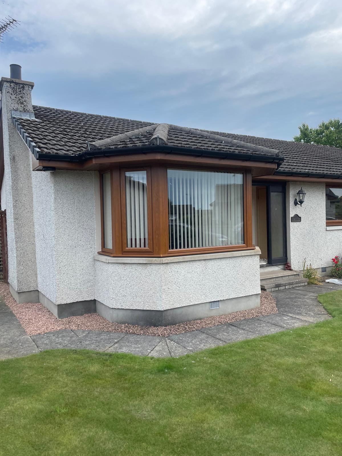 Whats App Image 2025 12 17 at 19 37 48