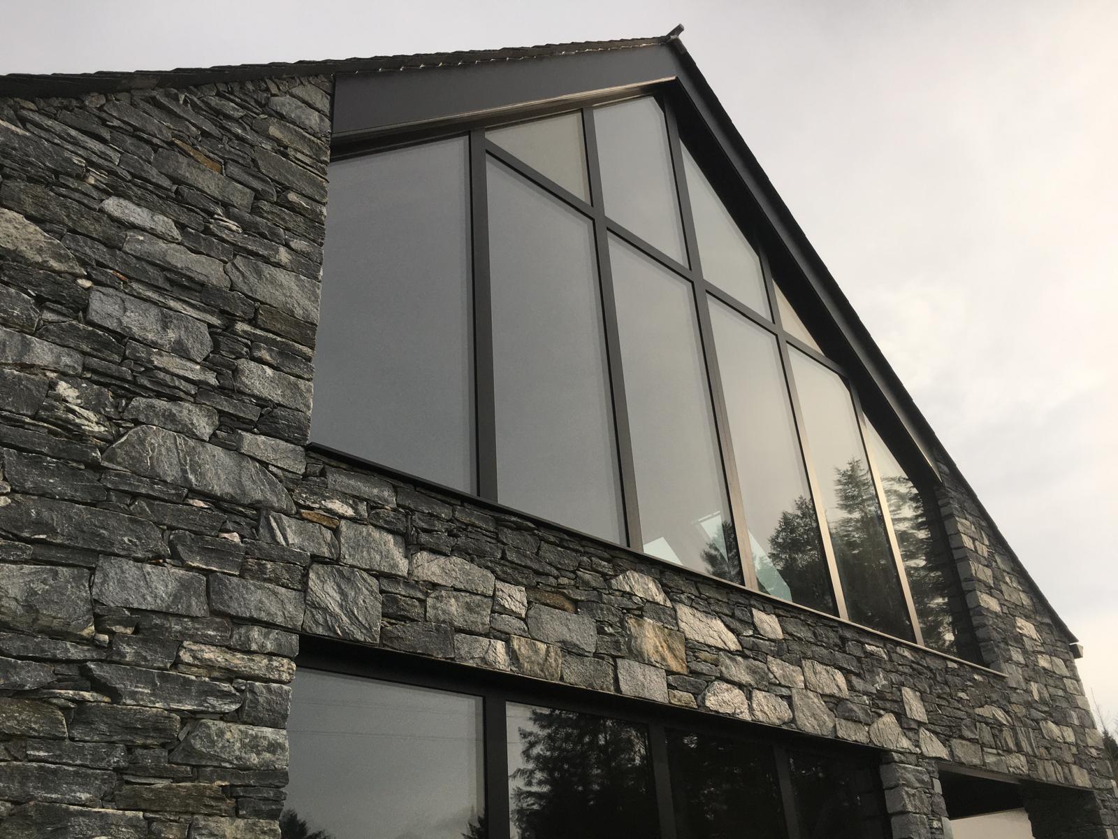 Whats App Image 2025 12 17 at 19 44 37