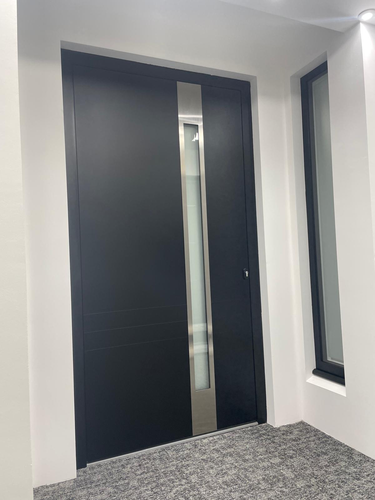 Whats App Image 2025 12 17 at 19 44 38 1