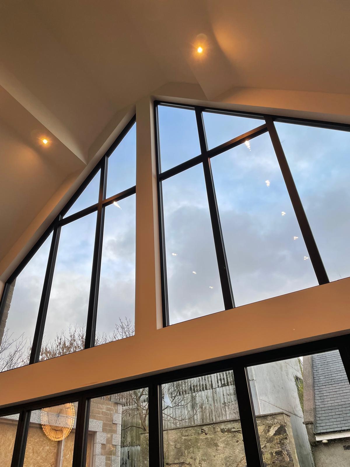 Whats App Image 2025 12 17 at 19 44 38